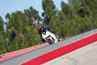 May-2023;motorbikes;no-limits;peter-wileman-photography;portimao;portugal;trackday-digital-images